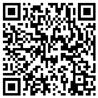 QR Code for bitcoin:bitcoin:bitcoin:bitcoin:bitcoin:bitcoin:1HBU9UKGSTWST5MQpex4jMPvv4ETVKBnXf