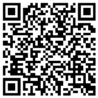 QR Code for bitcoin:bitcoin:bitcoin:bitcoin:bitcoin:bitcoin:1HBWfNwypTjaAzDV2Z95sk9YKFJKTzfbUw