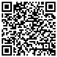QR Code for bitcoin:bitcoin:bitcoin:bitcoin:bitcoin:bitcoin:1HBXjoRLB3JmbHuaxK1oQLzP6sGe3MsKp7