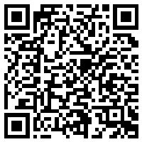 QR Code for bitcoin:bitcoin:bitcoin:bitcoin:bitcoin:bitcoin:1HBfwaRHYkDMeGETroHt3WuWwJAtNtk3og