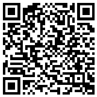 QR Code for bitcoin:bitcoin:bitcoin:bitcoin:bitcoin:bitcoin:1HBgpVBdUMmQS7eDvNL5mB1f7Cei3TiiXF