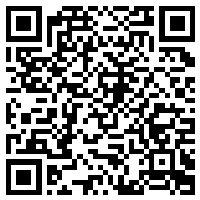 QR Code for bitcoin:bitcoin:bitcoin:bitcoin:bitcoin:bitcoin:1HBk9vxxb4W2StZPFBVs7P49DF9a6pxLEk