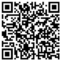 QR Code for bitcoin:bitcoin:bitcoin:bitcoin:bitcoin:bitcoin:1HBkRqv31BgVJmTnX7FuA46t1ifyUm2tPc