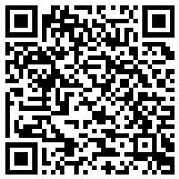 QR Code for bitcoin:bitcoin:bitcoin:bitcoin:bitcoin:bitcoin:1HBmCHzPgHunrBGNvYmanxAB2Pf9JnYGQj