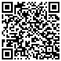 QR Code for bitcoin:bitcoin:bitcoin:bitcoin:bitcoin:bitcoin:1HBnYGhCoZjmL3a7W9vGQik5NsEG3hoSW5