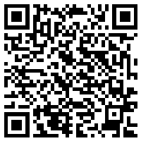 QR Code for bitcoin:bitcoin:bitcoin:bitcoin:bitcoin:bitcoin:1HBo2DuCUEL7GpsTK6naKcaM6tHVT54qbD