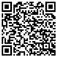 QR Code for bitcoin:bitcoin:bitcoin:bitcoin:bitcoin:bitcoin:1HBp43ft248FDkVM9LHCGmdoreX7ti1WP1