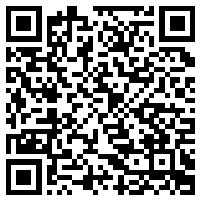 QR Code for bitcoin:bitcoin:bitcoin:bitcoin:bitcoin:bitcoin:1HBpcCmLdcznLBvJvPu5J7u2aEZ9aB1tMW