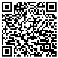 QR Code for bitcoin:bitcoin:bitcoin:bitcoin:bitcoin:bitcoin:1HBpfpSLj4phN5JxXVBVdAKnTP2FaUK8UW
