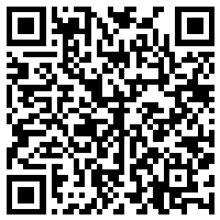 QR Code for bitcoin:bitcoin:bitcoin:bitcoin:bitcoin:bitcoin:1HBqWc9QFfEsYjcbA79mZP2ecWKHC79DUF