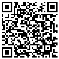 QR Code for bitcoin:bitcoin:bitcoin:bitcoin:bitcoin:bitcoin:1HBqwGhdexX53FCj5BkYV9FYP4EUx7bwBd