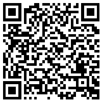QR Code for bitcoin:bitcoin:bitcoin:bitcoin:bitcoin:bitcoin:1HBvARCxbCiUR8bYUMXdk2NasCSM2dJKKw