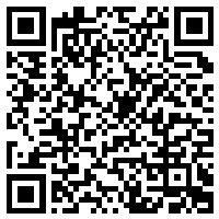 QR Code for bitcoin:bitcoin:bitcoin:bitcoin:bitcoin:bitcoin:1HC3HeGP6tzmdnjrRYYVnWnYN7PUvaGe76