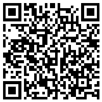 QR Code for bitcoin:bitcoin:bitcoin:bitcoin:bitcoin:bitcoin:1HC3fLrSLJtgckCQkSssDv5t2ZTCMe8GdM