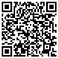 QR Code for bitcoin:bitcoin:bitcoin:bitcoin:bitcoin:bitcoin:1HC9KfrMTccf3bzqd7FmkueKddpdBJLuo4