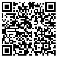 QR Code for bitcoin:bitcoin:bitcoin:bitcoin:bitcoin:bitcoin:1HCB8gDcBotKRW4VqQZef3rPModLYzKbs7