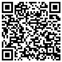 QR Code for bitcoin:bitcoin:bitcoin:bitcoin:bitcoin:bitcoin:1HCBmnE9146GhSwiqFakVM43eTF2dnTKoF