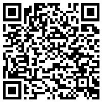 QR Code for bitcoin:bitcoin:bitcoin:bitcoin:bitcoin:bitcoin:1HCBxZ95AHD18b9DcYeNbNAJj2omfNeEzc
