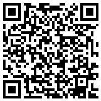 QR Code for bitcoin:bitcoin:bitcoin:bitcoin:bitcoin:bitcoin:1HCChqNnCY5eLcdPsBozBZi7ZriVvtF1Cc