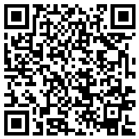 QR Code for bitcoin:bitcoin:bitcoin:bitcoin:bitcoin:bitcoin:1HCECQ5CbmimBkBo9PbNfDrJetSs8FvpQt