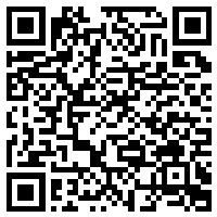 QR Code for bitcoin:bitcoin:bitcoin:bitcoin:bitcoin:bitcoin:1HCFrVYBE65FLeuJ7RU4nNv3eDvmoVdx3e