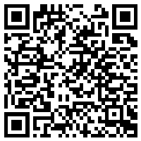 QR Code for bitcoin:bitcoin:bitcoin:bitcoin:bitcoin:bitcoin:1HCFyi9gP44kwYGCbXEKPXf9NW7psUNZgB
