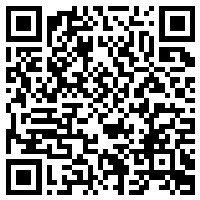 QR Code for bitcoin:bitcoin:bitcoin:bitcoin:bitcoin:bitcoin:1HCMhrEP6ZeApNtVap1zxoER8R8ZDRaPWq