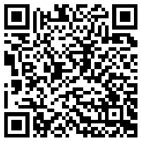 QR Code for bitcoin:bitcoin:bitcoin:bitcoin:bitcoin:bitcoin:1HCS3Q4ikV9dxmbbXzvR7ziEmh3kY2W67