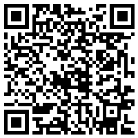 QR Code for bitcoin:bitcoin:bitcoin:bitcoin:bitcoin:bitcoin:1HCSUqaNF2mMLmFzh4JNVHm1QwAwcdMazc