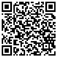 QR Code for bitcoin:bitcoin:bitcoin:bitcoin:bitcoin:bitcoin:1HCSZQKVGLEcEfptxndfFaKxcCDN82ZL7E