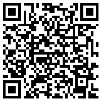 QR Code for bitcoin:bitcoin:bitcoin:bitcoin:bitcoin:bitcoin:1HCUyUpRm3yATWVXDoUSdECddGeZdaokb