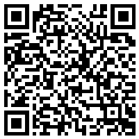 QR Code for bitcoin:bitcoin:bitcoin:bitcoin:bitcoin:bitcoin:1HCYo7PcpQAxMPTLJt1HmxHeS8ppvwnzEW