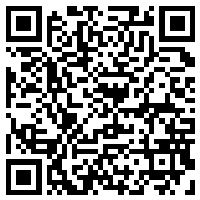 QR Code for bitcoin:bitcoin:bitcoin:bitcoin:bitcoin:bitcoin:1HCZ1U2SLtebhBWfMvx62QBGnjxDRf52eS
