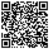 QR Code for bitcoin:bitcoin:bitcoin:bitcoin:bitcoin:bitcoin:1HCZzZcxwUh5hc2sQBotD8tAWPLyYewJSW