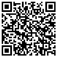 QR Code for bitcoin:bitcoin:bitcoin:bitcoin:bitcoin:bitcoin:1HCcHj2NBTWxxDc1RMDcmKB5e9qW4mDFvG