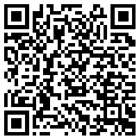 QR Code for bitcoin:bitcoin:bitcoin:bitcoin:bitcoin:bitcoin:1HCdFhoRBp9vRytsUXqDPwyCLrrtjSJikJ