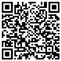 QR Code for bitcoin:bitcoin:bitcoin:bitcoin:bitcoin:bitcoin:1HCgYdNtquG8LJmMX67JsFParbBDaFwneE
