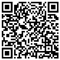 QR Code for bitcoin:bitcoin:bitcoin:bitcoin:bitcoin:bitcoin:1HChKDoxUXk5fZaMrDT24w6WB85FsxAsAX