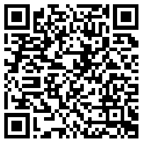 QR Code for bitcoin:bitcoin:bitcoin:bitcoin:bitcoin:bitcoin:1HCkP9aZuMuhiDigHon7ex8kk6pJPmPgU4