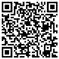 QR Code for bitcoin:bitcoin:bitcoin:bitcoin:bitcoin:bitcoin:1HCnW1WPuML8ExXvvgDnJCGL332ZbmKXbG
