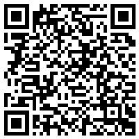 QR Code for bitcoin:bitcoin:bitcoin:bitcoin:bitcoin:bitcoin:1HCoki4QDBpZUHe6SnLugy6s2fpof1nWdr