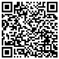QR Code for bitcoin:bitcoin:bitcoin:bitcoin:bitcoin:bitcoin:1HCrAQwg3pFhgGvFHRVjZ6o7JGLx7BVfea