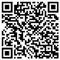 QR Code for bitcoin:bitcoin:bitcoin:bitcoin:bitcoin:bitcoin:1HCrFubcht9hmfrXvhjerr9ZGDwjLb9fX9