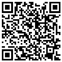 QR Code for bitcoin:bitcoin:bitcoin:bitcoin:bitcoin:bitcoin:1HCs9JsUxdsAV9trf4YJXdL2C83iG56qDG
