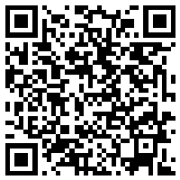 QR Code for bitcoin:bitcoin:bitcoin:bitcoin:bitcoin:bitcoin:1HCswVLoPVtnwPbcEfDDZ6WCcFeMVNBS2J
