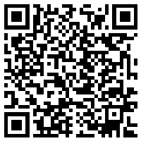 QR Code for bitcoin:bitcoin:bitcoin:bitcoin:bitcoin:bitcoin:1HCtFSN8BcPcUqK7K4EpRrcHnbJAhGVsa8