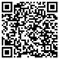 QR Code for bitcoin:bitcoin:bitcoin:bitcoin:bitcoin:bitcoin:1HCuTsdWiVGx64JsWFdo9QZGy9fn8dbRKT