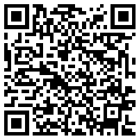 QR Code for bitcoin:bitcoin:bitcoin:bitcoin:bitcoin:bitcoin:1HCvNGfSC24GR1GeNvZEEC6dR4S8HhA7sF