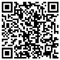 QR Code for bitcoin:bitcoin:bitcoin:bitcoin:bitcoin:bitcoin:1HCw5R6Qejs2qDQjyeepxcYYFSB2mEHoZx