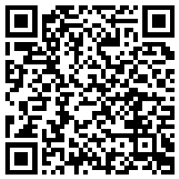 QR Code for bitcoin:bitcoin:bitcoin:bitcoin:bitcoin:bitcoin:1HCynrgU7btJS27myaNyHebwiAiQsDMFaY